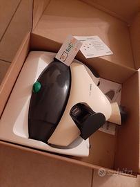 VORWERK FOLLETTO SP530