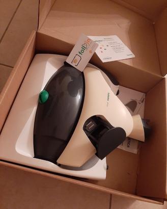 VORWERK FOLLETTO SP530