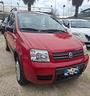 fiat-panda-1-2-4x4-climbing