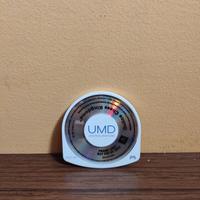 Online Chess Kingdoms (Promo Only) - PSP