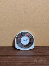 Online Chess Kingdoms (Promo Only) - PSP