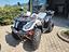 Immagine 7