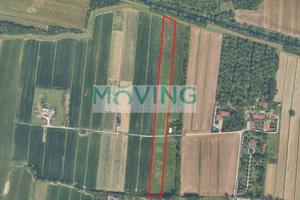 Terreno Agricolo - Venezia