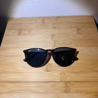 Occhiali Ray-Ban da sole