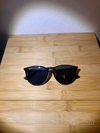 Occhiali Ray-Ban da sole