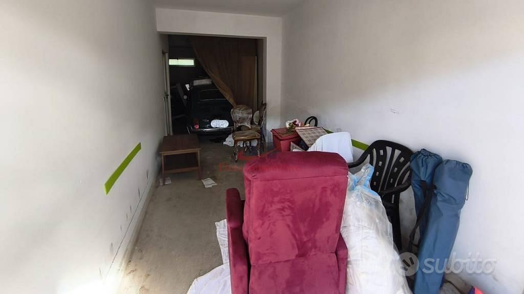 Appartamento – Alcamo, Trapani - Vista 4