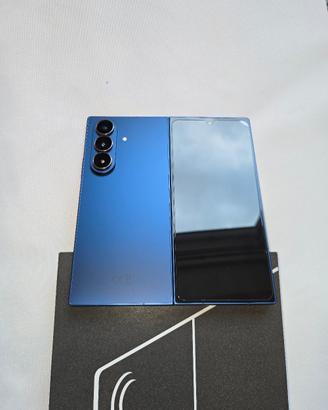 Samsung Galaxy z fold 7 1tb  16gb ram
