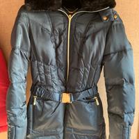 Giubbino donna di "vince camuto" originale