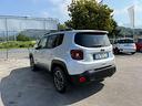 jeep-renegade-1-3-t4-ddct-s