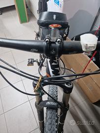 mtb 29