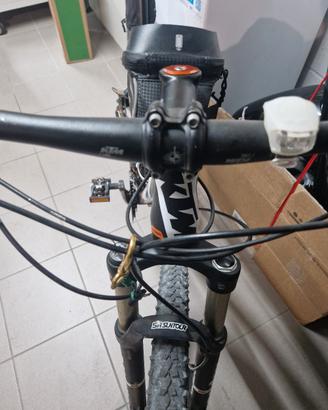 mtb 29
