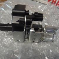 55360357AC serratura Jeep Cherokee