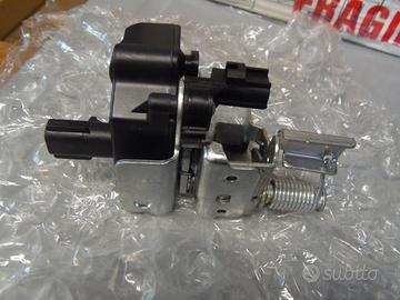 55360357AC serratura Jeep Cherokee