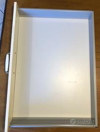 Strutture per cassetti per cucina IKEA