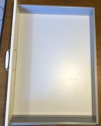 Strutture per cassetti per cucina IKEA