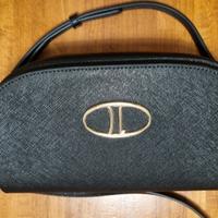 Borsa 1a classe Alviero Martini