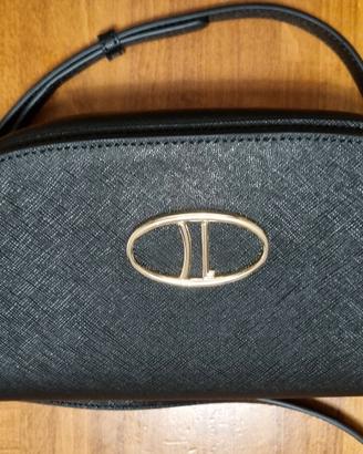 Borsa 1a classe Alviero Martini