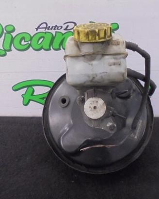 SERVOFRENO PER VW T5 2.5 TDI ANNO 2006