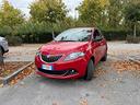 lancia-ypsilon-promo-finanziamento-1-0-hybrid-go