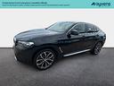 bmw-x4-xdrive20d-48v