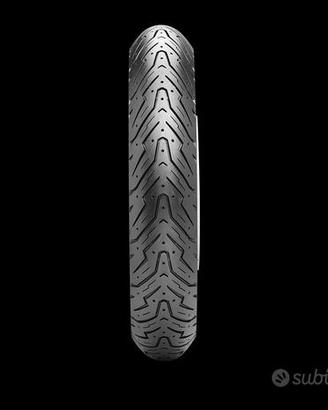 Pneumatico Pirelli Angel Scooter 120/70-15 56S