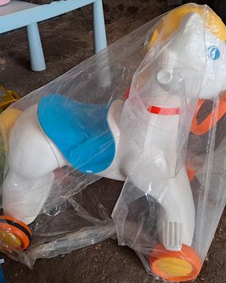 chicco rodeo