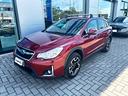 subaru-xv-1-6i-bi-fuel-style