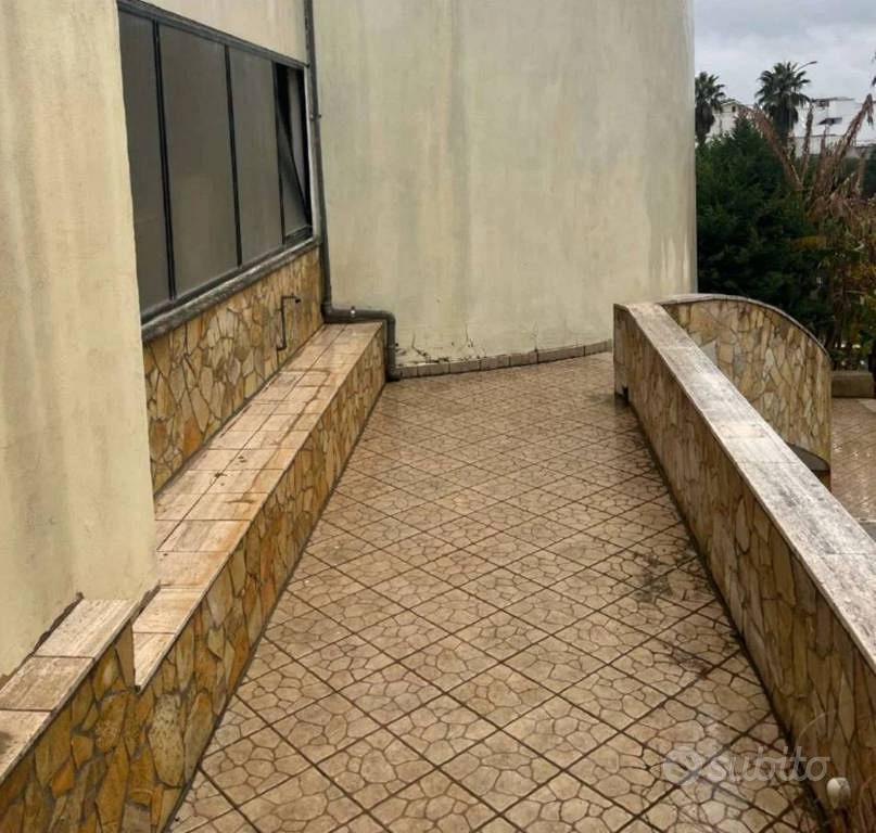 Appartamento – Melissano, Lecce - Vista 4