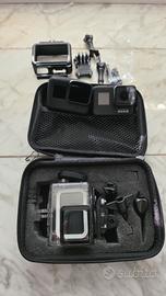 go pro hero black 7