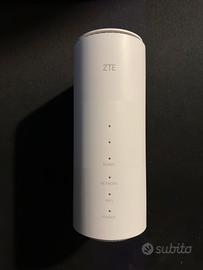Zte router 5g mc801a