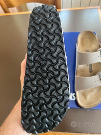 Birkenstock Arizona