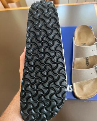 Birkenstock Arizona