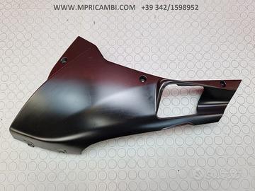 VASCA FIANCHETTO DERBI GPR 125 2010 2011 GPR125 4T