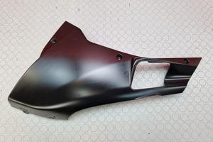 VASCA FIANCHETTO DERBI GPR 125 2010 2011 GPR125 4T