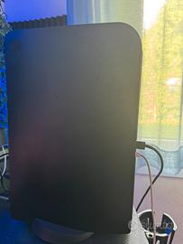 Ps5 Normal Edition