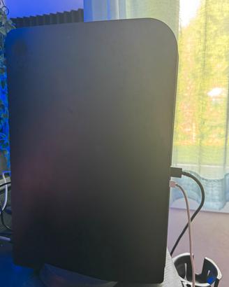 Ps5 Normal Edition