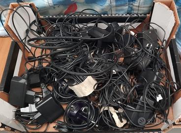 Cavo di ricarica per cellulare