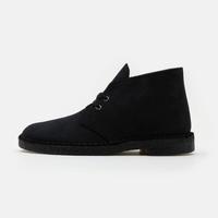 Clarks desert boot 42.5