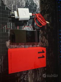 Oneplus 11 smartphone