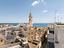 Immagine 29