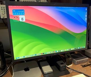 LG UltraFine 5K 27MD5KL-B Monitor