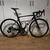 Bici DeRosa 70 Pininfarina