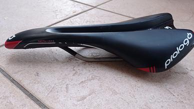 Sella prologo NAGO evo PAS