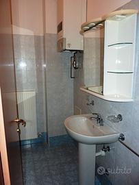 Appartamento san giacomo