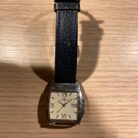 orologio Lorenz Patron Swiss