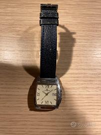 orologio Lorenz Patron Swiss