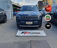 jeep-compass-1-6-multijet-ii-2wd-s