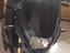 Immagine 11