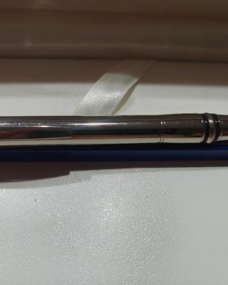 MONT BLANC Penne sfera 3 modelli
