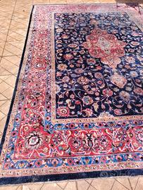 tappeto stile persiano 250x350 